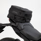 SW Motech Ion S Series Tail Bag - 7-15 LItre