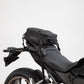 SW Motech Ion S Series Tail Bag - 7-15 LItre