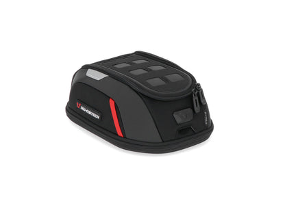 SW Motech Pro Micro Tank Bag - 3/5 Litre