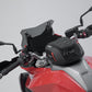 SW Motech Pro Micro Tank Bag - 3/5 Litre