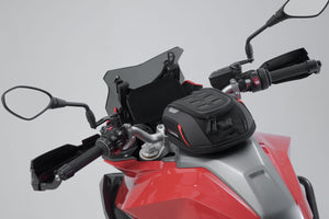 SW Motech Pro Micro Tank Bag - 3/5 Litre