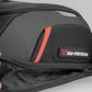 SW Motech Pro Micro Tank Bag - 3/5 Litre