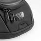 SW Motech Pro Micro Tank Bag - 3/5 Litre