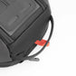 SW Motech Pro Micro Tank Bag - 3/5 Litre
