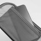 SW Motech Pro Micro Tank Bag - 3/5 Litre
