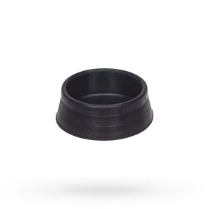 Bell Bullitt Magnet Pad