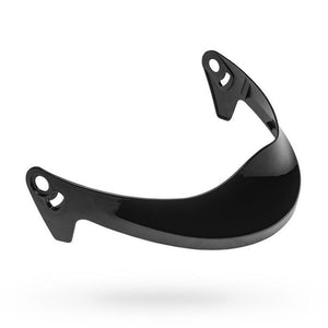 Bell Eliminator Visor - Black