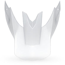 Load image into Gallery viewer, Bell Moto-10 Mud Visor - Clear