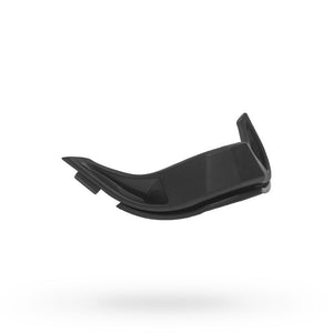 Bell MOTO-10 Roost Guard - Black