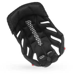 Bell Moto-10 Top Liner