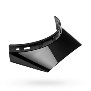 Bell Moto-3 550 Visor - Black