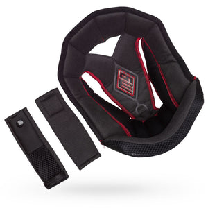 Bell Moto-9 MIPS Top Liner