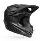 Bell Moto-9 MIPS Youth MX Helmet - Matt Black