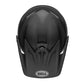 Bell Moto-9 MIPS Youth MX Helmet - Matt Black