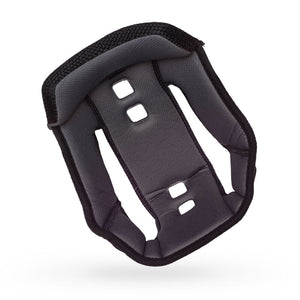 Bell MOTO-9 Youth MIPS Top Liner - Black