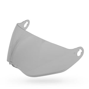 Bell Visor MX-9 ADV - Clear