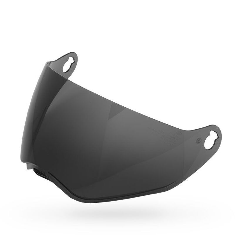 Bell MX-9 Adventure Visor - Dark Smoke