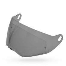 Load image into Gallery viewer, Bell MX-9 Adventure Visor With Pinlock - Clear