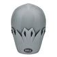 Bell MX-9 MIPS Adult MX Helmet - Matt Nardo