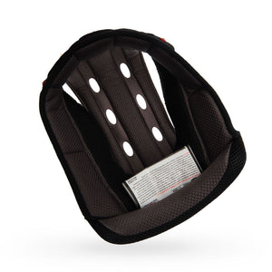 Bell MX-9 MIPS Helmet Top Liner