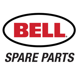 BELL VIS - MOTO-9 FLEX VISOR MC REPLICA