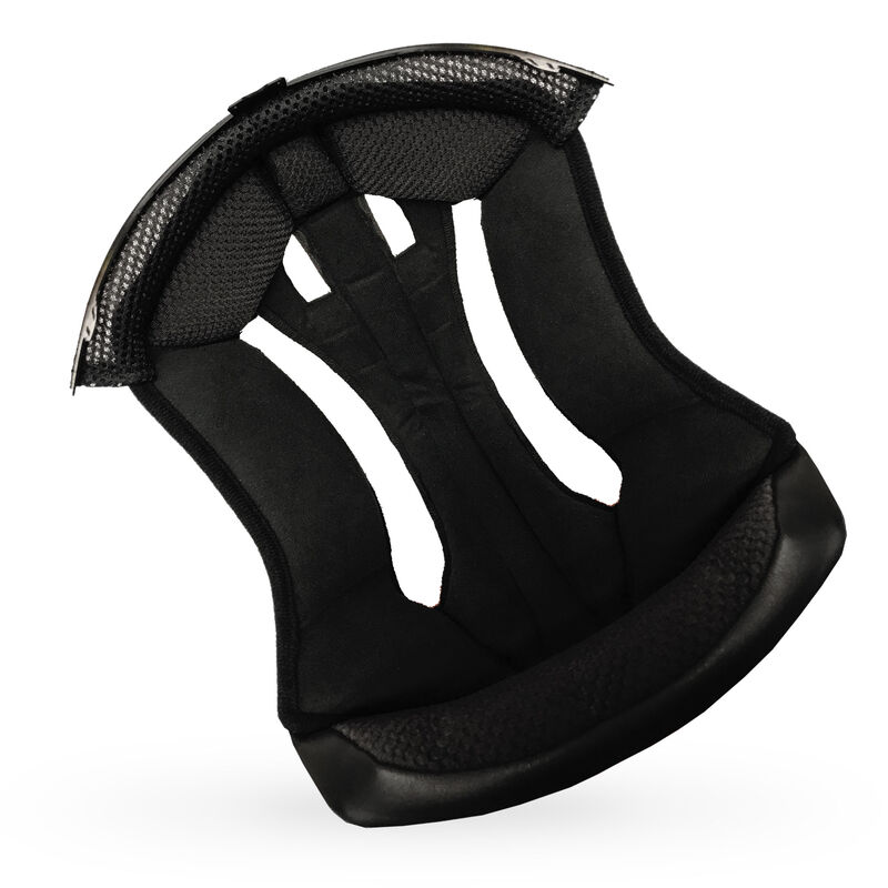 Bell SRT Modular Helmet Top Liner