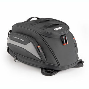 EASY04_tank-bag_givi_lr