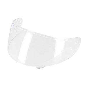 MT MATRIX VISOR [CLEAR]