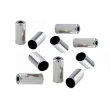 Load image into Gallery viewer, Bowden Cable End Caps - OD 7.0mm - 10 Pack