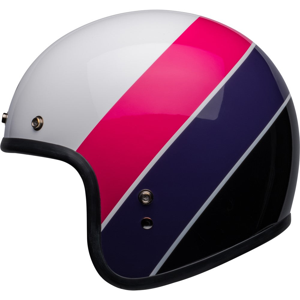 bell 500 helmet nz Bell Custom 500 Helmet