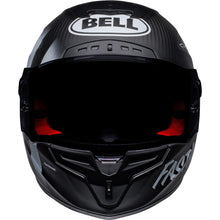Load image into Gallery viewer, Bell Race Star DLX Flex Helmet - Fasthouse Punk Street Matt Black