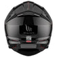 MT GENESIS SV [GLOSS BLACK] 7