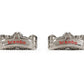 220D60030-item