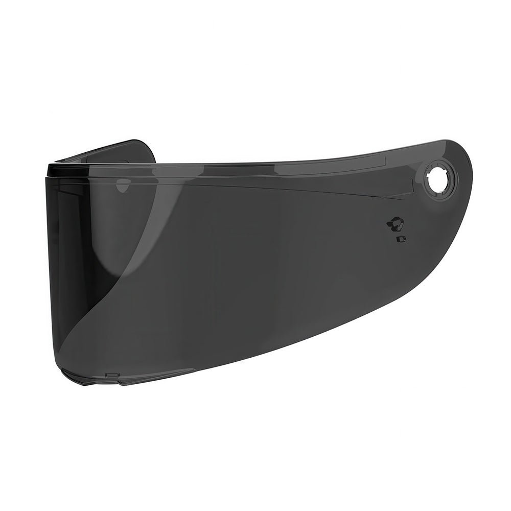 MT MT-V-29B MAX VISION TEAR OFF READY VISOR - KRE+