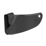 MT MT-V-29B MAX VISION TEAR OFF READY VISOR - KRE+