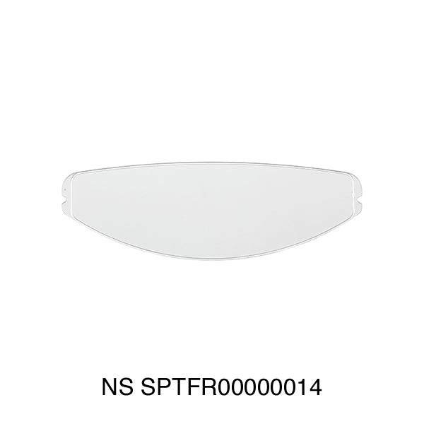 G4.2-NS-SPTFR00000014-Pinlock-Clear-FSB--N43E-Air
