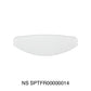 G4.2-NS-SPTFR00000014-Pinlock-Clear-FSB--N43E-Air