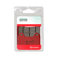 07BB1973-pack