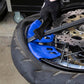 Motion Pro Rim Shield Tyre Change Rim Protector