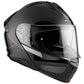 MT GENESIS SV [GLOSS BLACK] 4