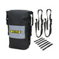 SE-4005 - HURRICANE WATERPROOF RIGGPAK 3