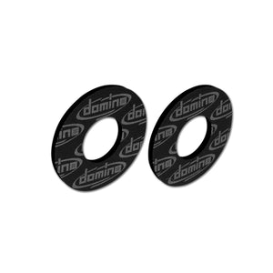 TO 0004.26.40.04