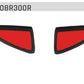 J.05 - Z2608R300R