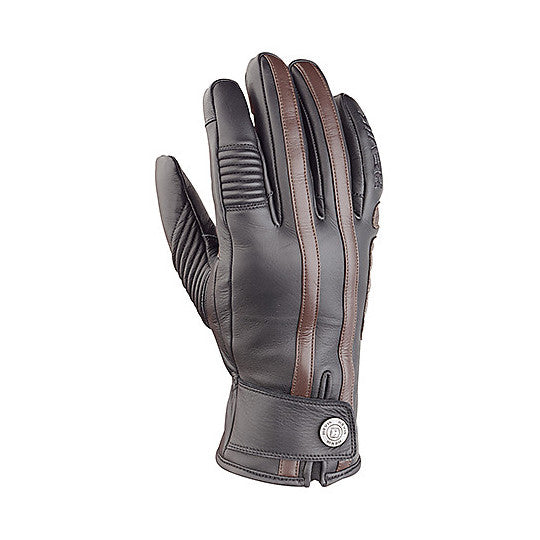gloves-leather-winter-raincoats-hevik-identity-rac