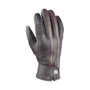 gloves-leather-winter-raincoats-hevik-identity-rac