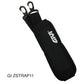 STRAP 11 600x600