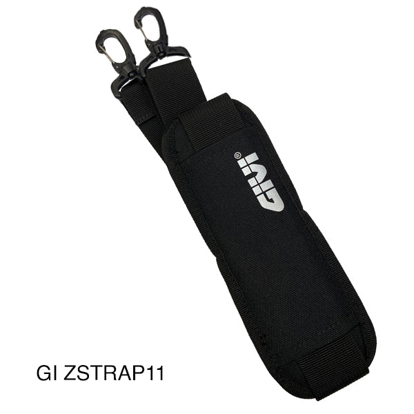 STRAP 11 600x600