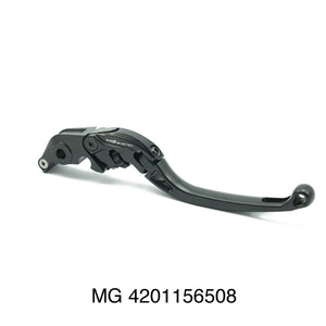 MG 4201156508