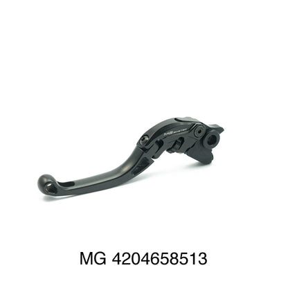 MG 4204658513
