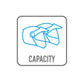 CAPACITY---V58-600x600-LR
